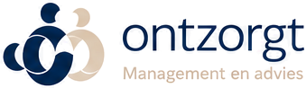 OntZORGT Management