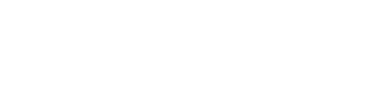 OntZORGT Management